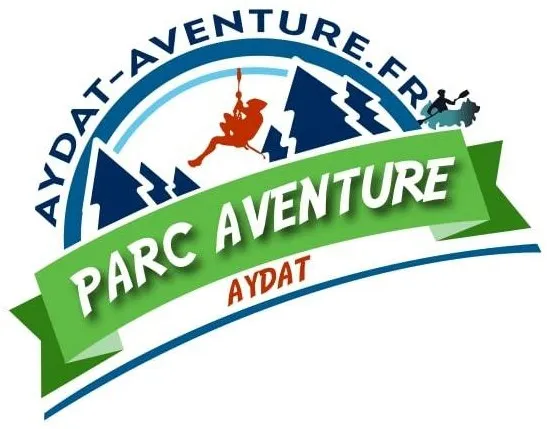 AYDAT-AVENTRUE.FR PARC AVENTURE AYDAT