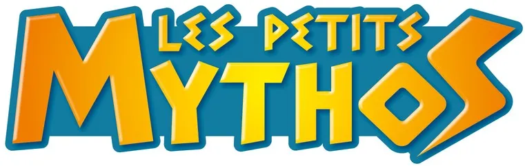 LES PETITS MYTHOS