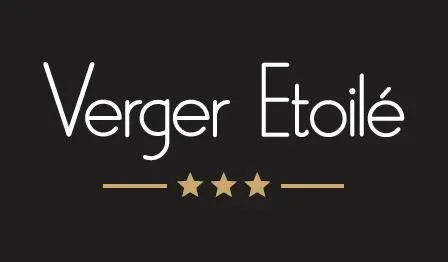 Verger Etoilé