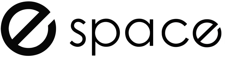 E space