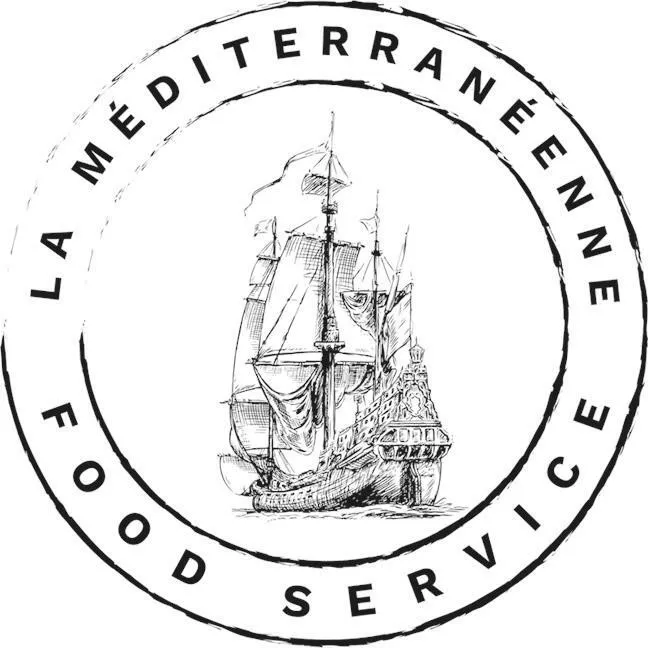 LA MEDITERRANEENNE FOOD SERVICE