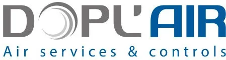 DOPL'AIR Air services & controls