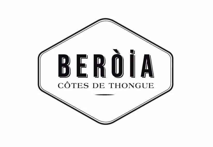 BEROIA