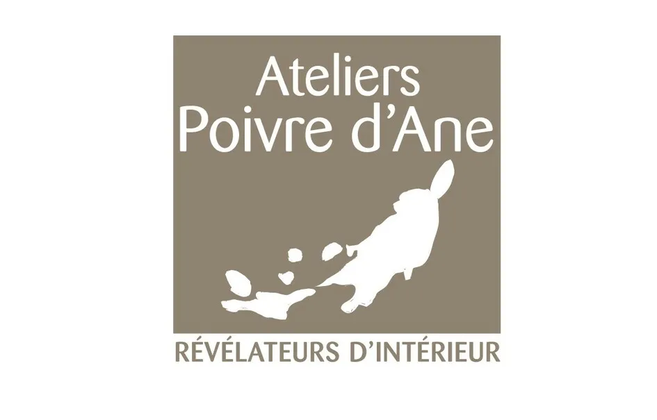 Ateliers Poivre d'Ane REVALATEURS D'INTERIEUR