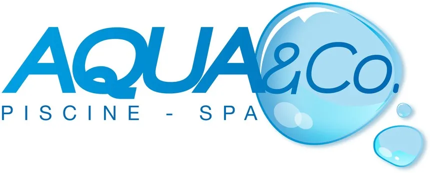 AQUA&CO. PISCINE - SPA