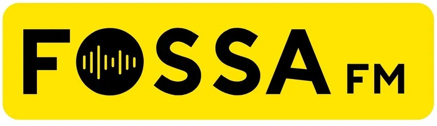 FOSSA FM