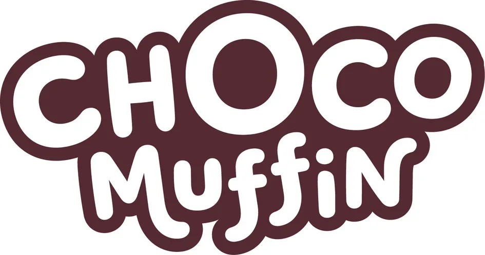 CHOCO MUFFIN