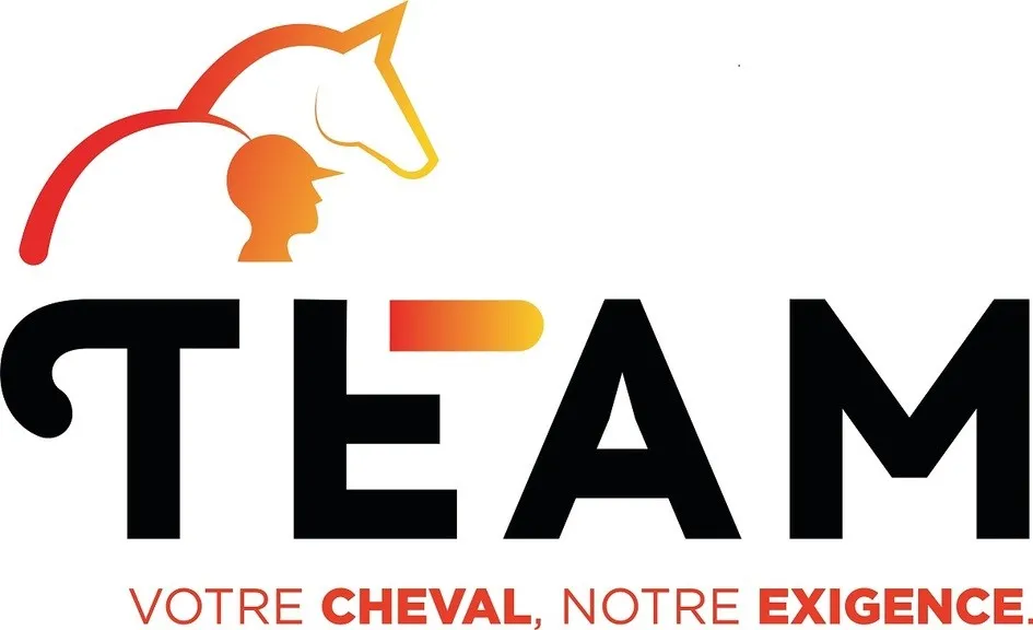 TEAM VOTRE CHEVAL, NOTRE EXIGENCE
