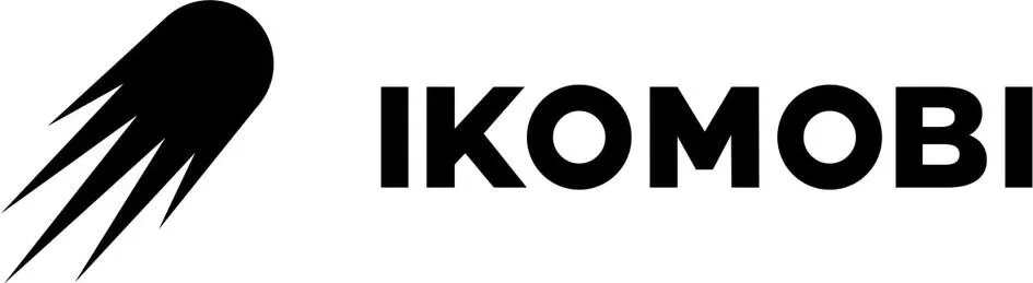 IKOMOBI