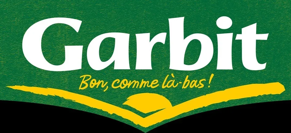 Garbit Bon, comme là-bas !
