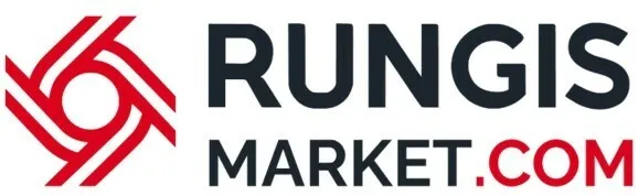 RUNGIS MARKET.COM