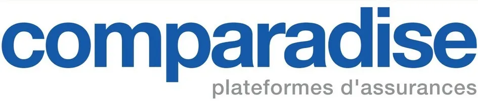 comparadise plateformes d'assurances