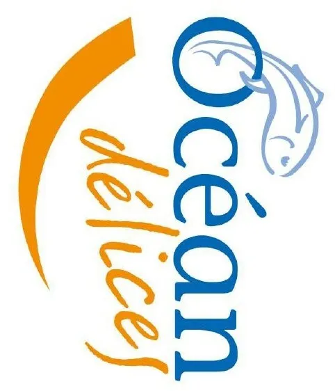 Océan délices