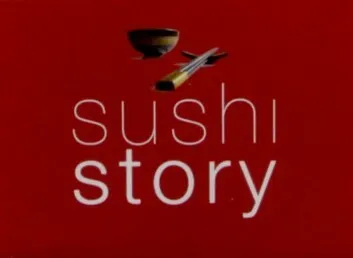SUSHI STORY