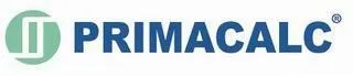 PRIMACALC