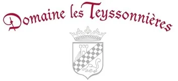 Domaine les Teyssonnières