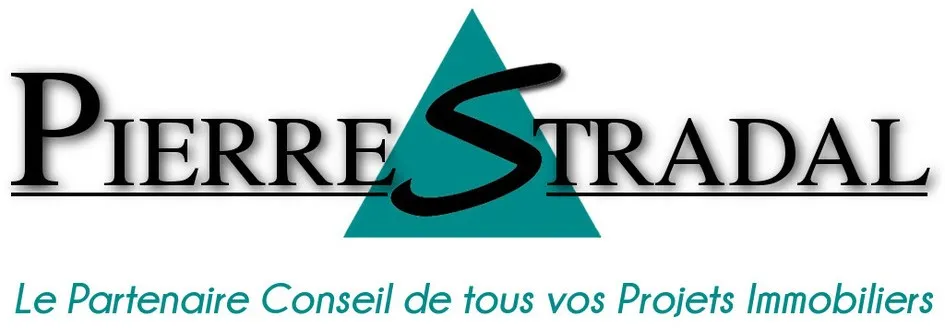 Pierre Stradal Le Partenaire Conseil de tous vos projets Immobiliers