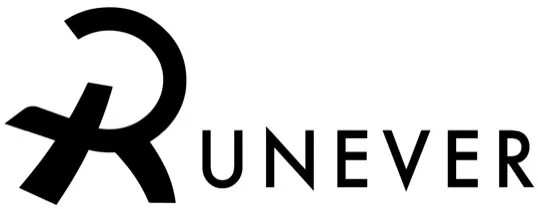 RUNEVER