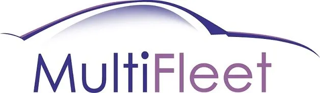 MultiFleet