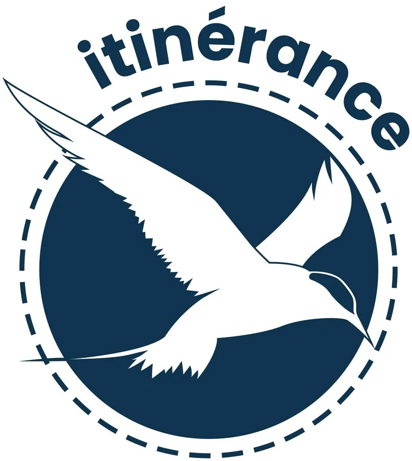 itinérance