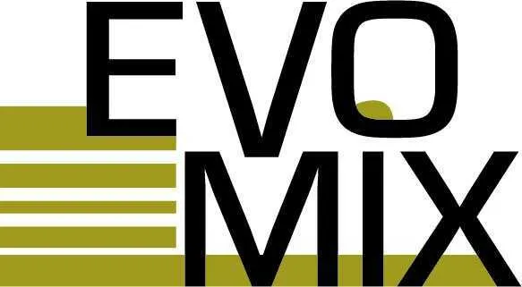 EVO MIX