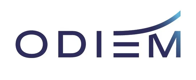 ODIEM