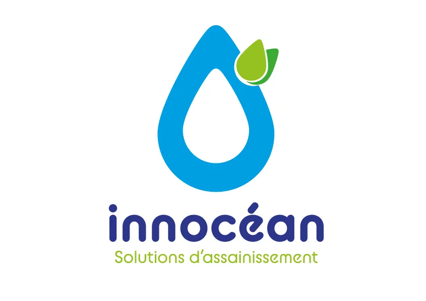 innocéan Solutions d'assainissement