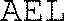 AEL