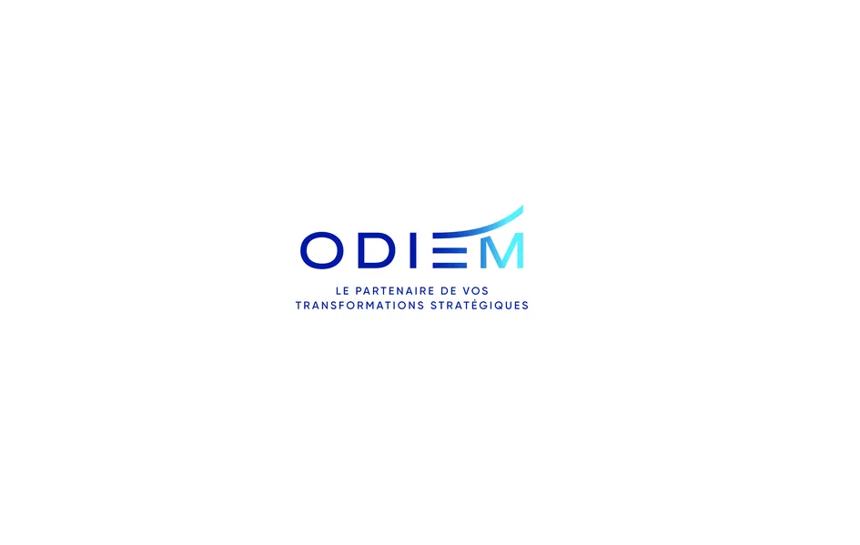 ODIEM Le partenaire de vos transformations stratégiques