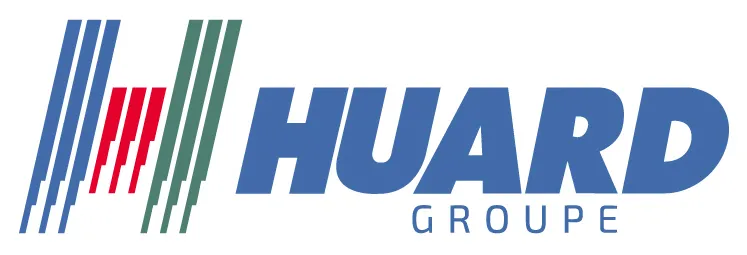 H HUARD GROUPE