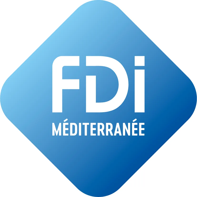 FDI MEDITERRANEE