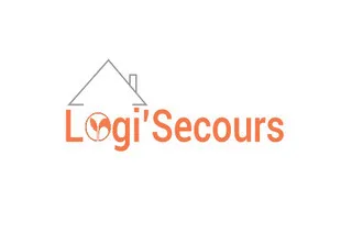 Logi'Secours