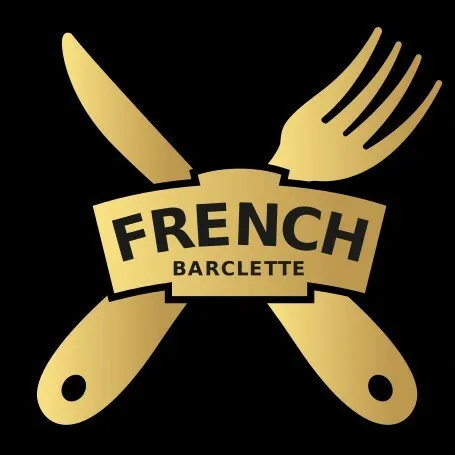 FRENCH BARCLETTE