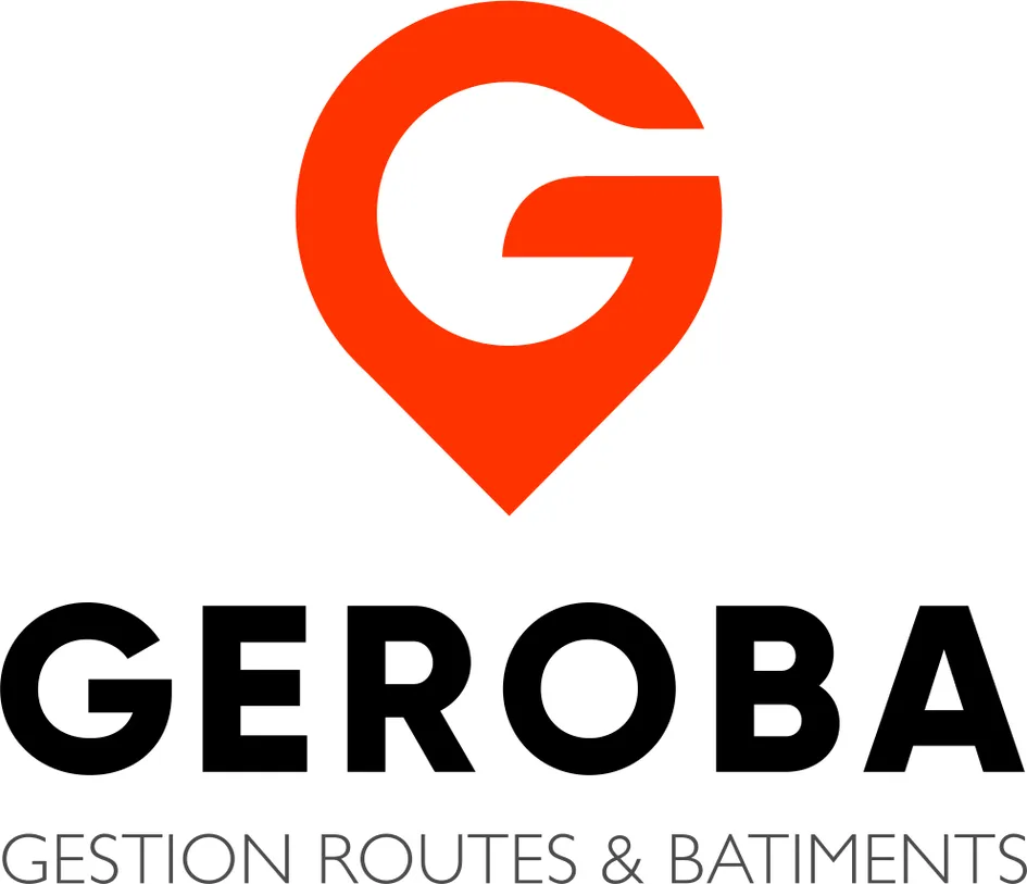 G GEROBA GESTION ROUTES & BATIMENTS