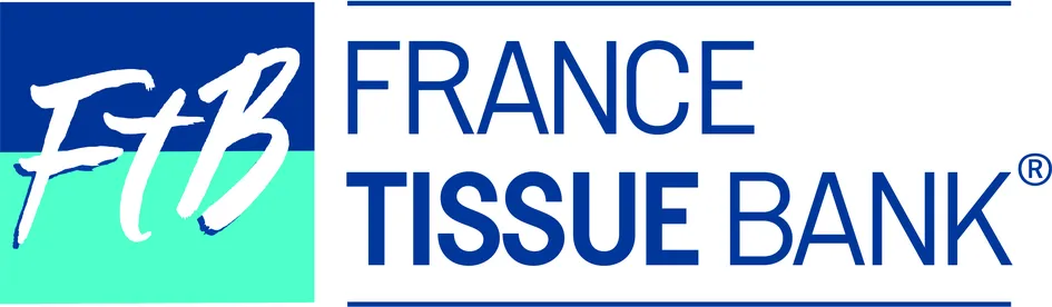 FTB FRANCE TISSUE BANK
