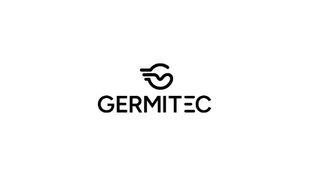 G GERMITEC