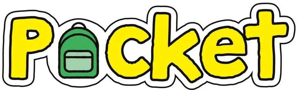 Pocket