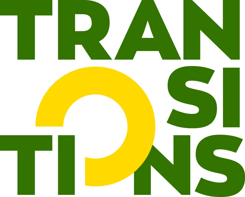 TRANSITIONS