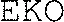 EKO