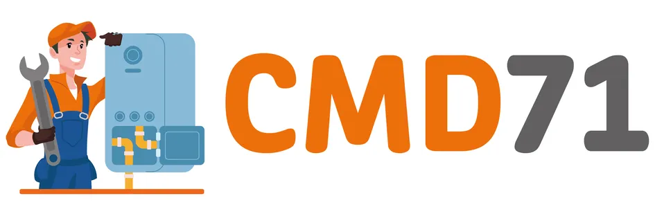 CMD71