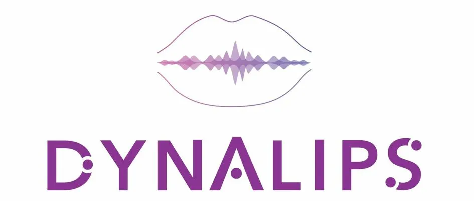 DYNALIPS