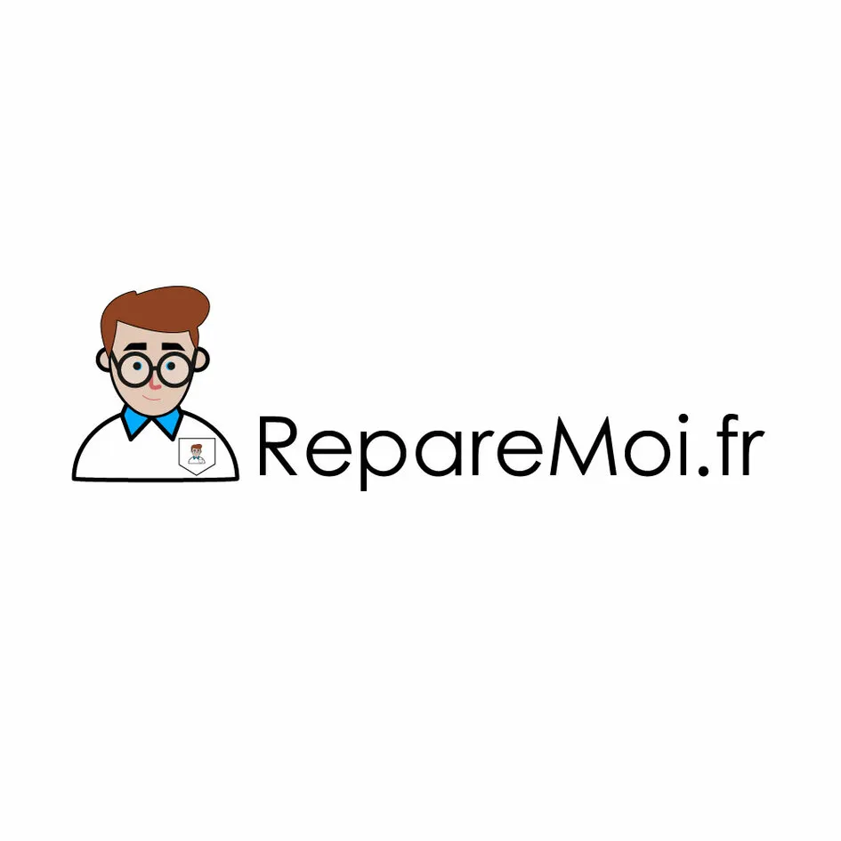 RepareMoi.fr