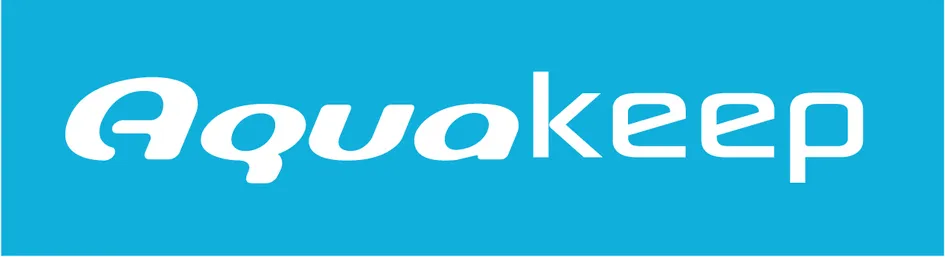 Aquakeep