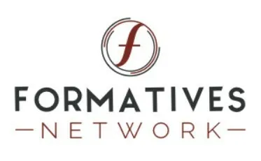 FORMATIVES NET WORK