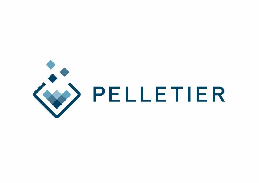 PELLETIER