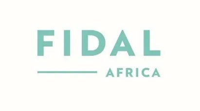 FIDAL AFRICA