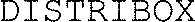 DISTRIBOX