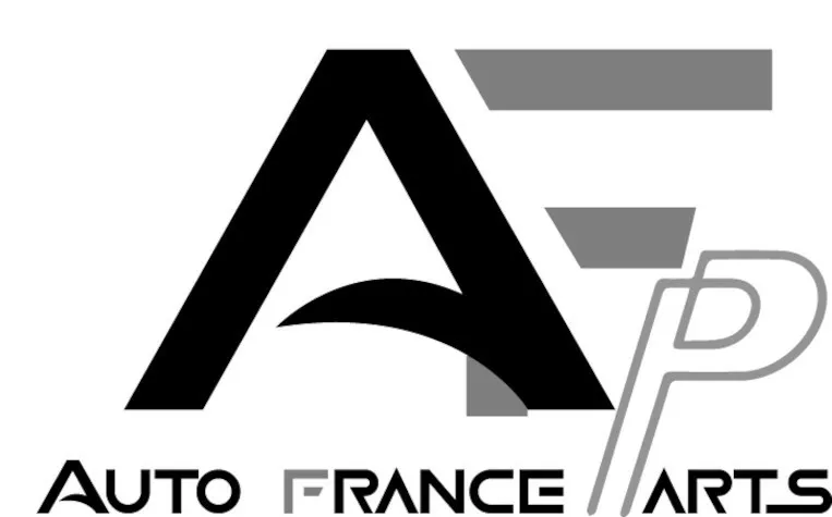 AFP AUTO FRANCE PARTS