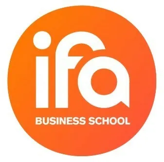 ifa BUSINESS SCHOOL