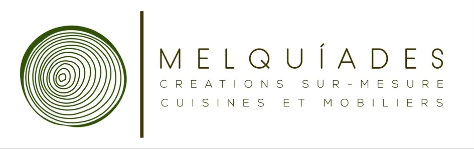 MELQUIADES CREATIONS SUR-MESURE CUISINES ET MOBILIERS